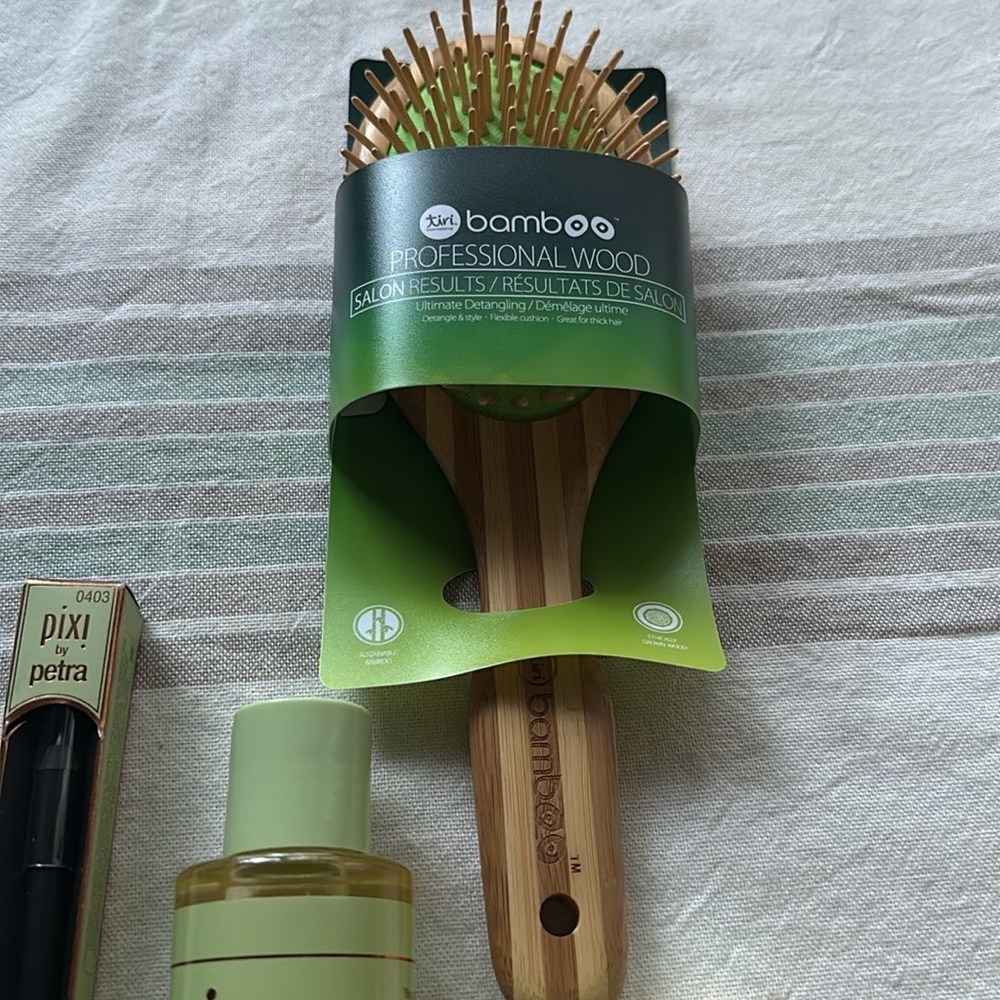 PIXI Bundle - Picture 3 of 4
